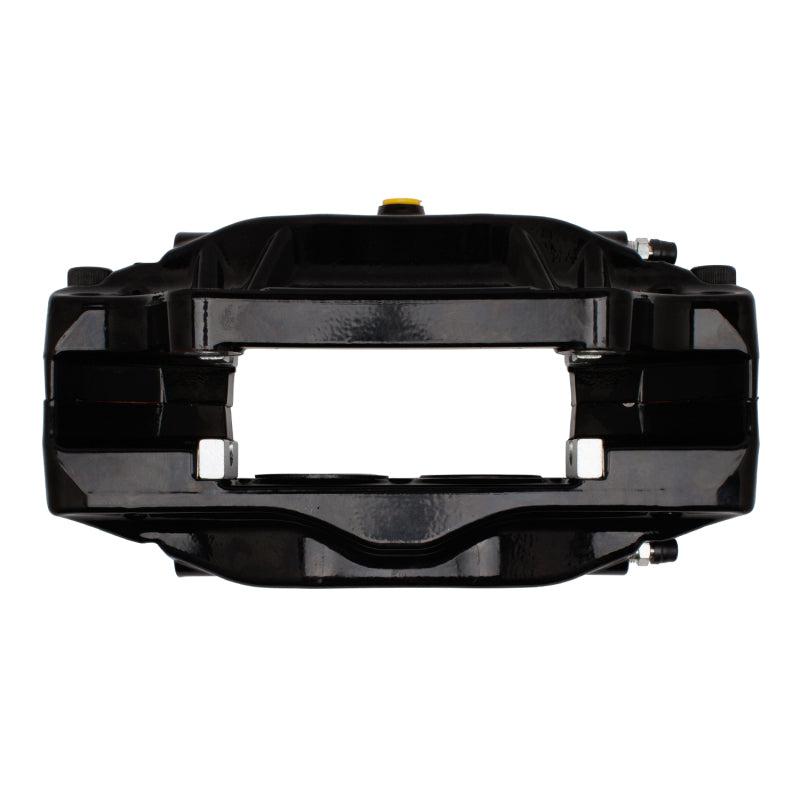 DFC 99-08 Acura TL Front-R Premium Caliper - Black Powder Coated