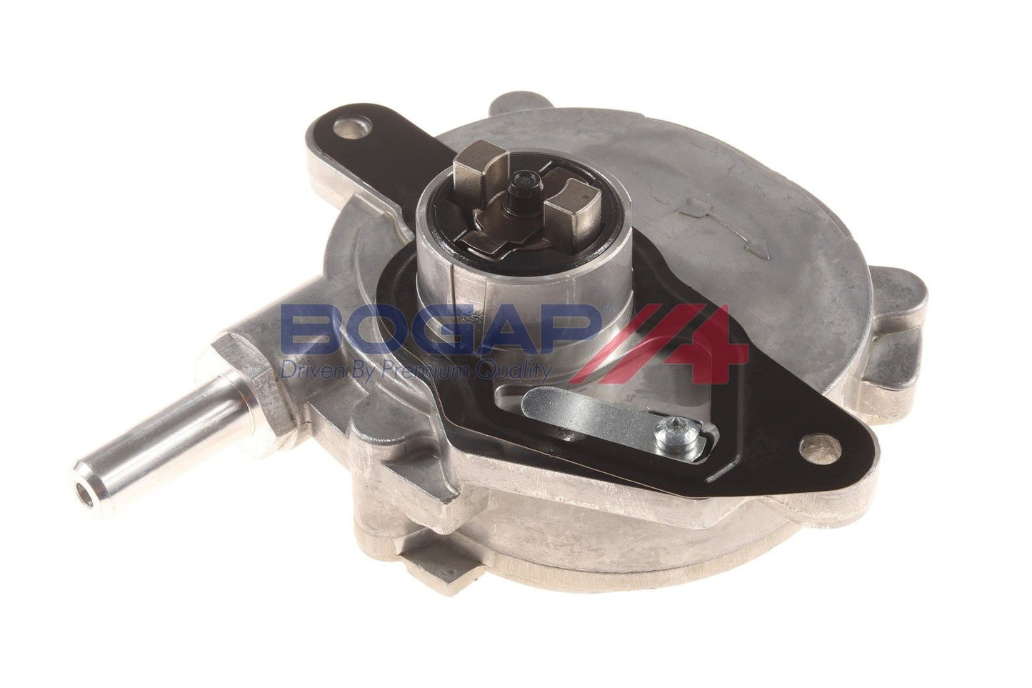 BOGAP C1916107 Vacuum Pump, Braking System