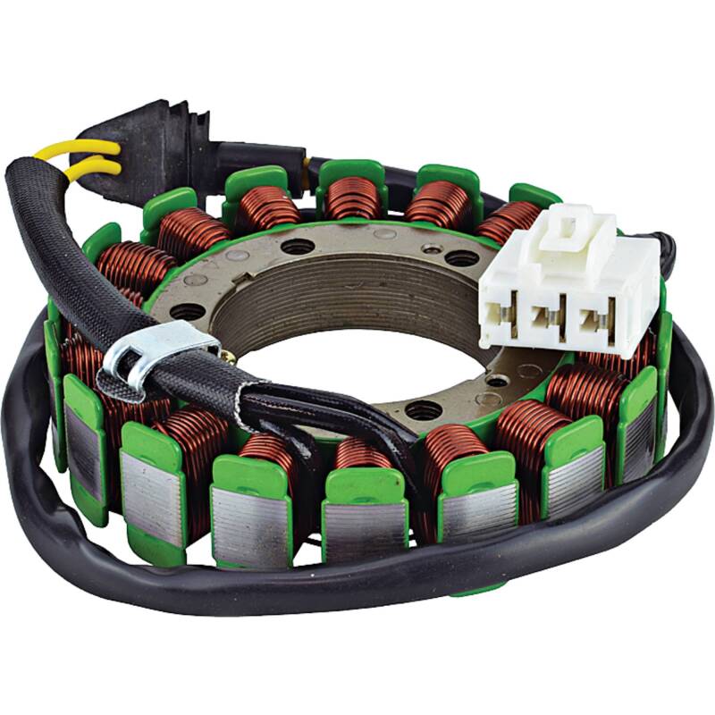 Arrowhead Honda Stator Coil