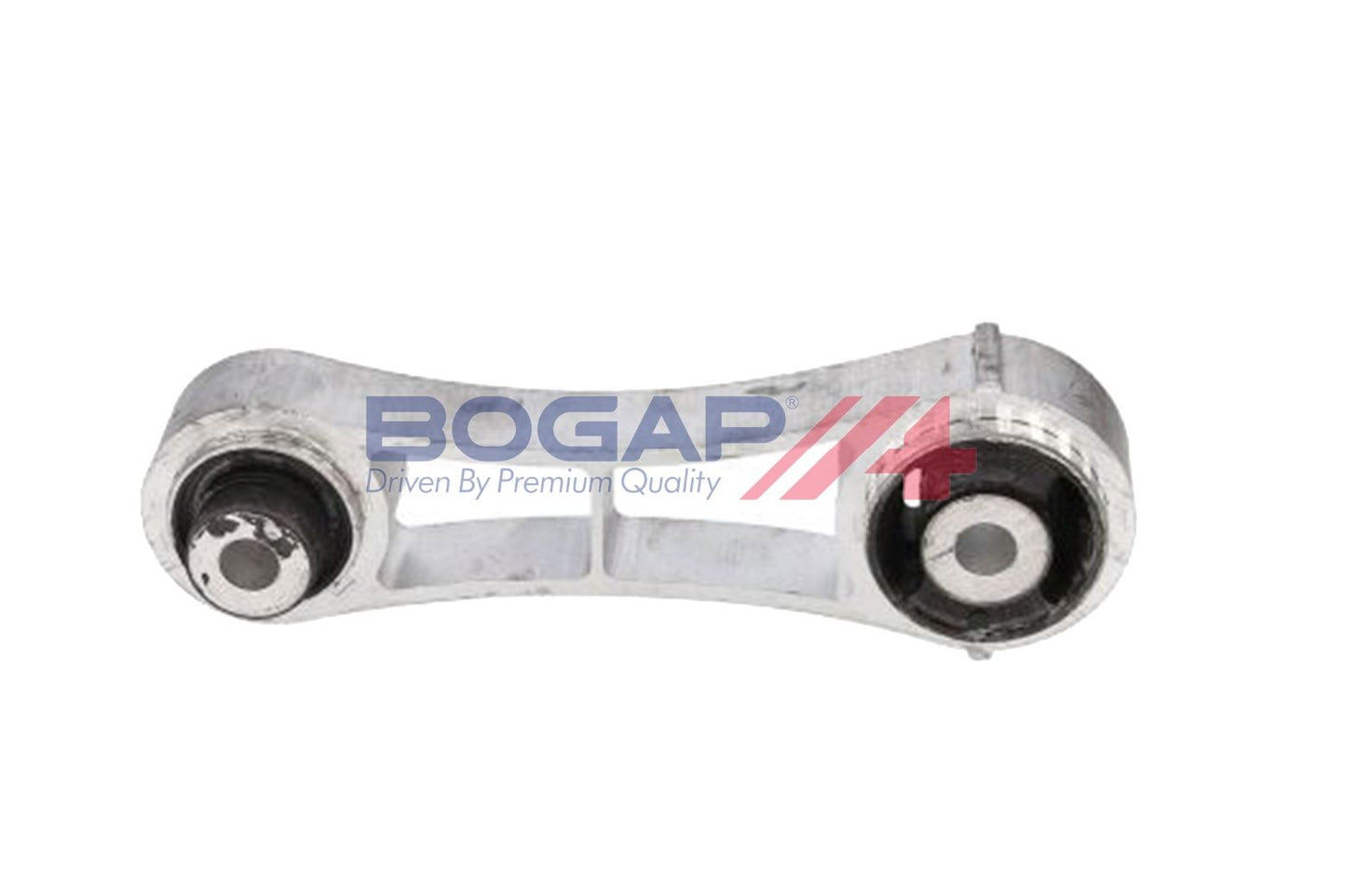 BOGAP R1911120 Mounting, Engine