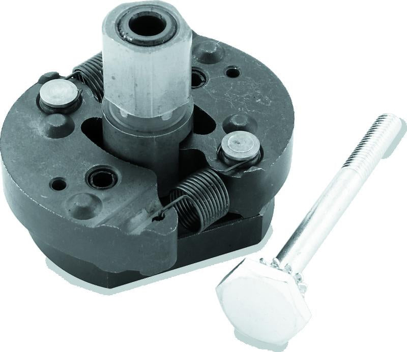 TwinPower Twin Power 70-79 Big Twin 71-79 XL Advance Unit Replaces HD 32517-70T