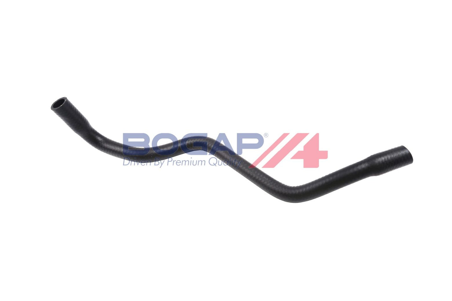 BOGAP A4228576 Radiator Hose