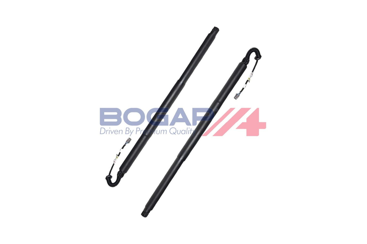 BOGAP A5260273 Gas Spring, Boot/Cargo Area