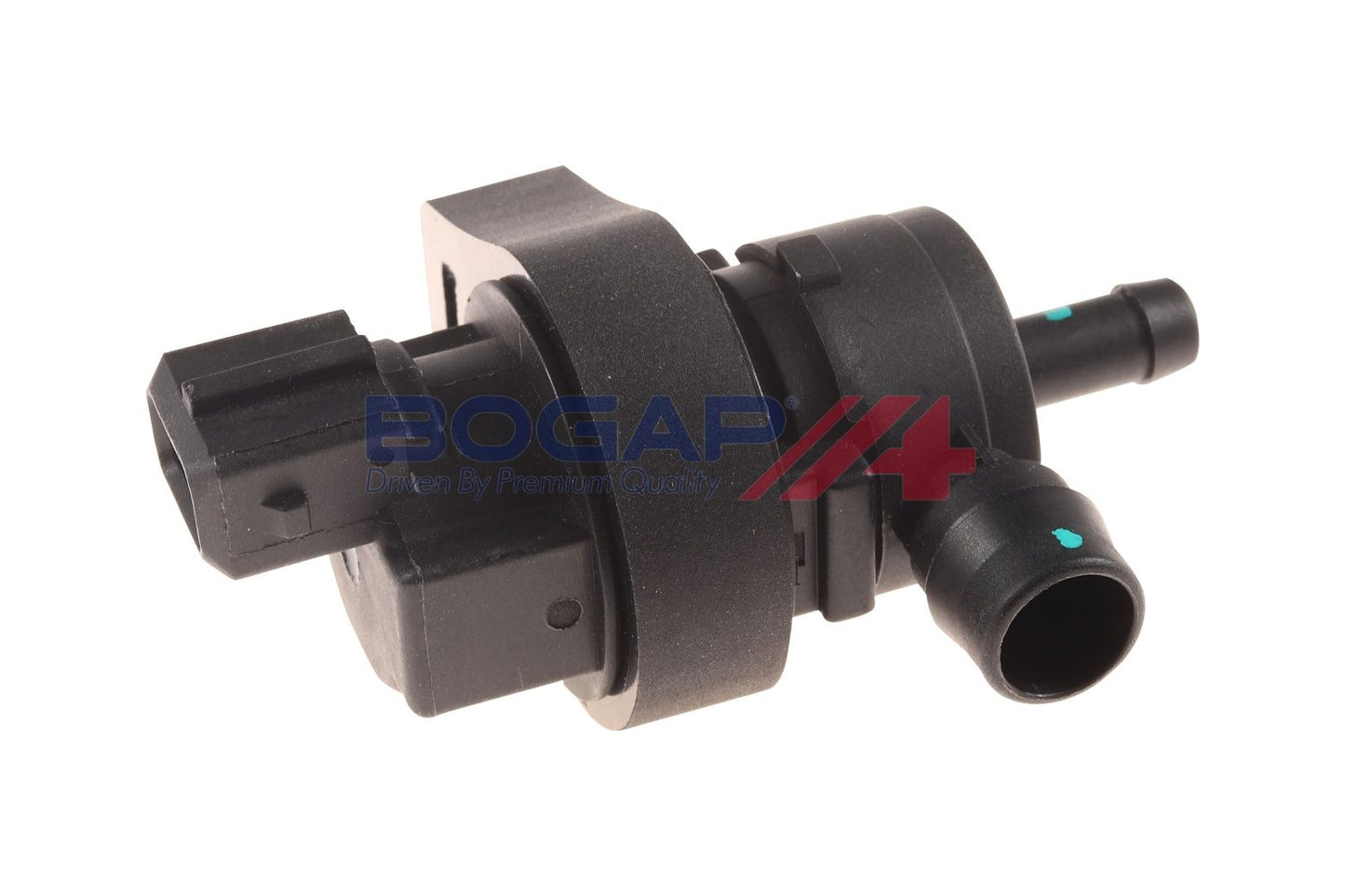 BOGAP B6316103 Breather Valve, Fuel Tank