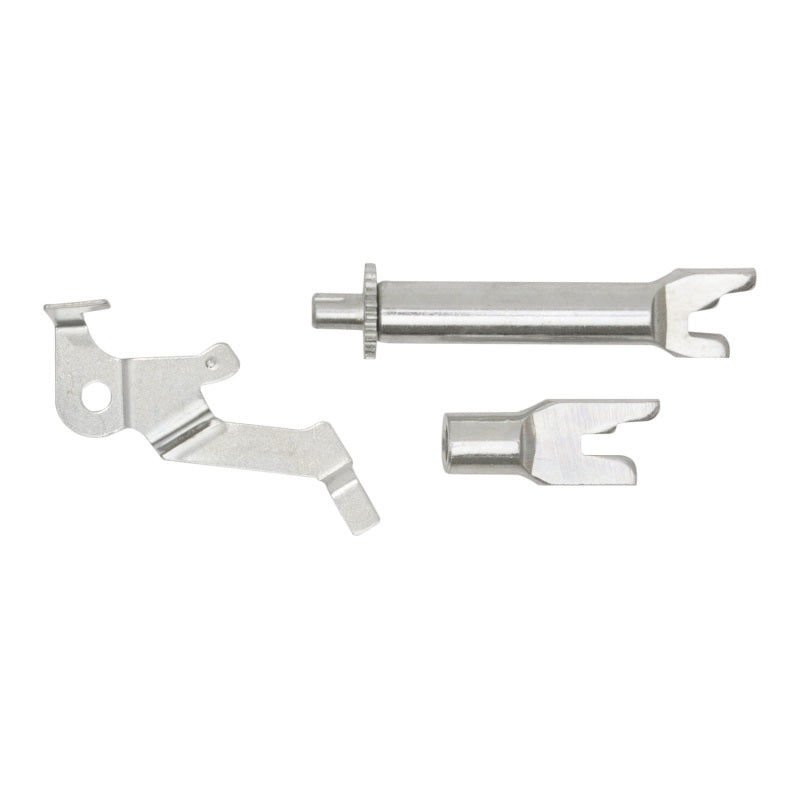 DFC 06-14 Toyota Yaris (USA/Canada) Left Rear Drum Adjuster Kit
