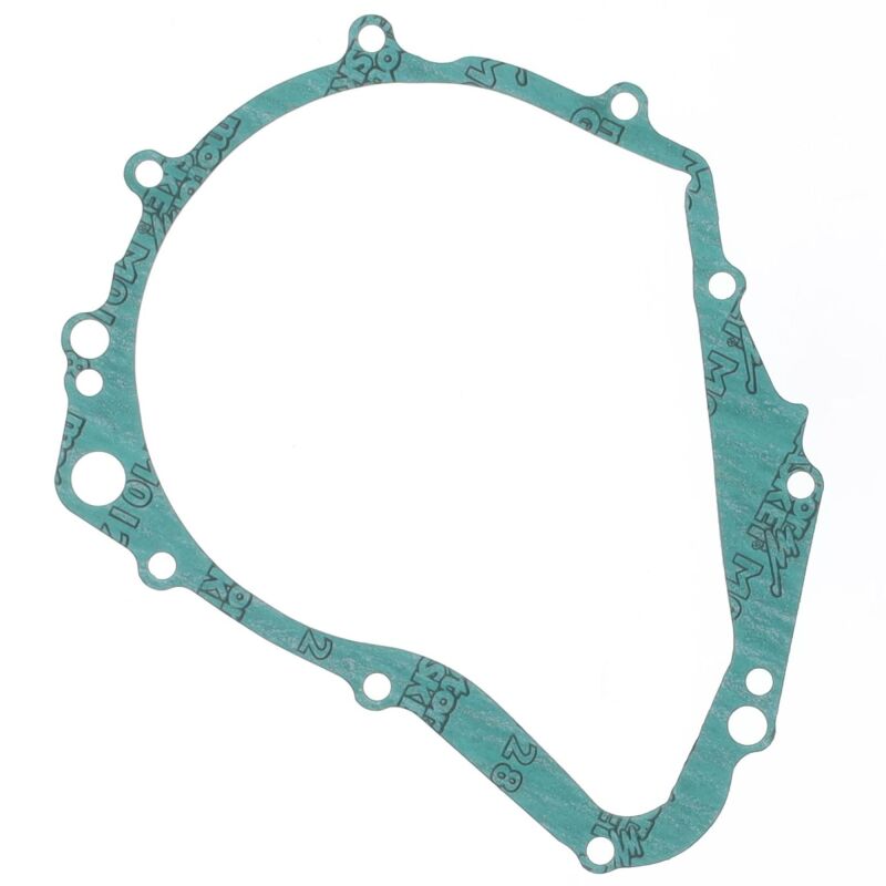 Athena 07-12 Suzuki GSF Bandit / S 650 Generator Side Gasket