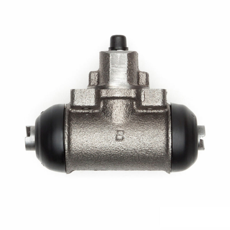 DFC 02-07 Chevrolet Equinox Rear Brake Wheel Cylinder