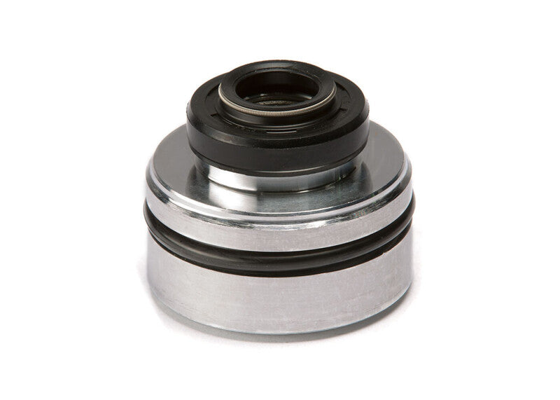 KYB Powersports KYB 12-13 Yamaha YZ250F/ 19-20 GasGas EC Ranger/21-23 Rieju Rear Shock Seal Head 46 mm. / 16 mm.