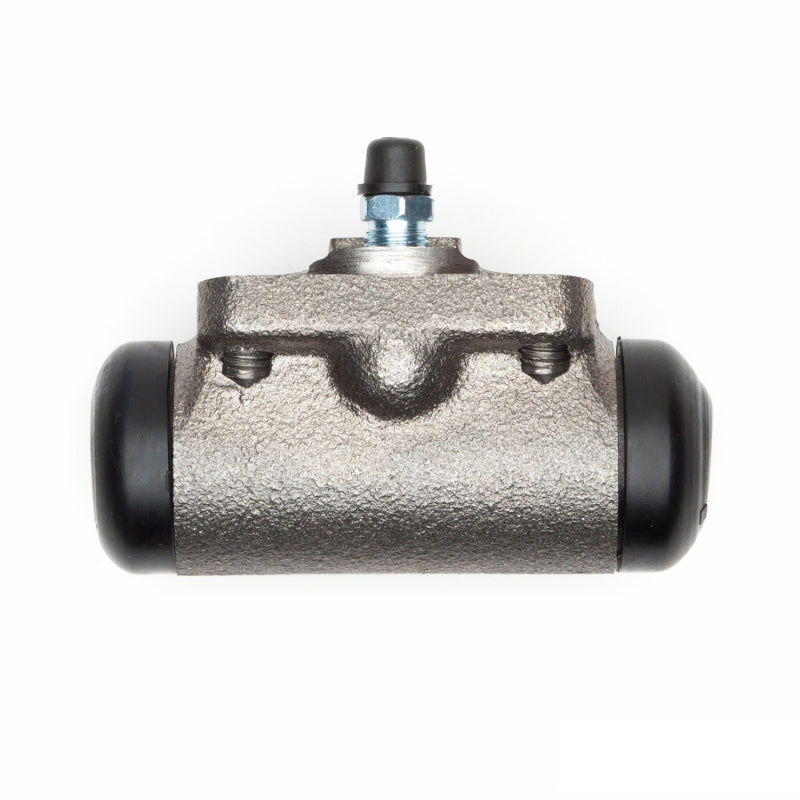 DFC 86-94 Ford Ranger Rear Brake Wheel Cylinder