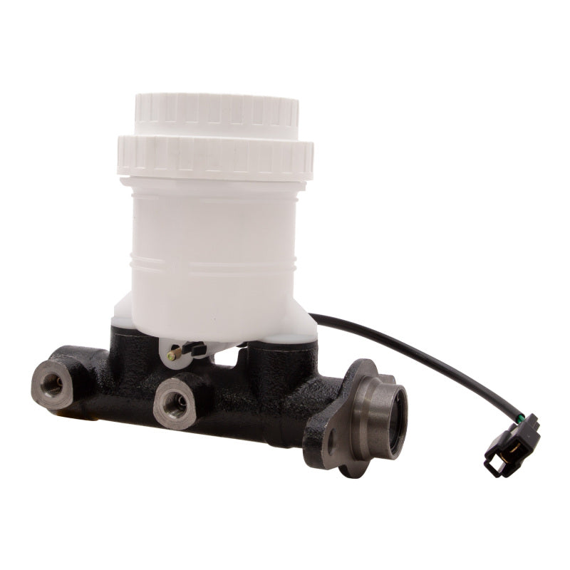 DFC 88-90 Mitsubishi Galant Sigma V6 Brake Master Cylinder