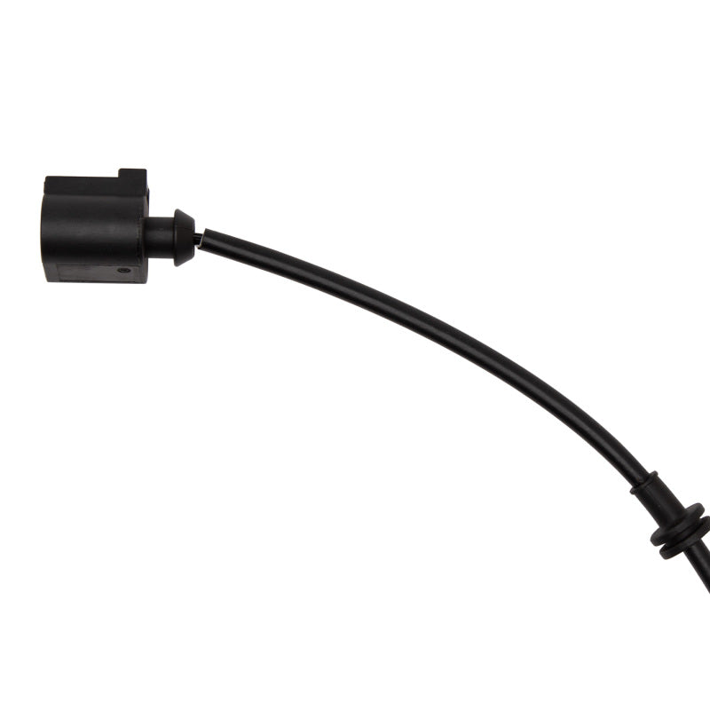 DFC 25-25 Audi Sq6 E-Tron Rear Sensor Wire