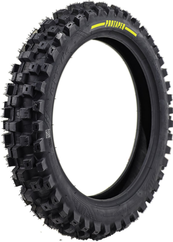ProTaper MXT 04 Front/Rear Tire 60/100-10