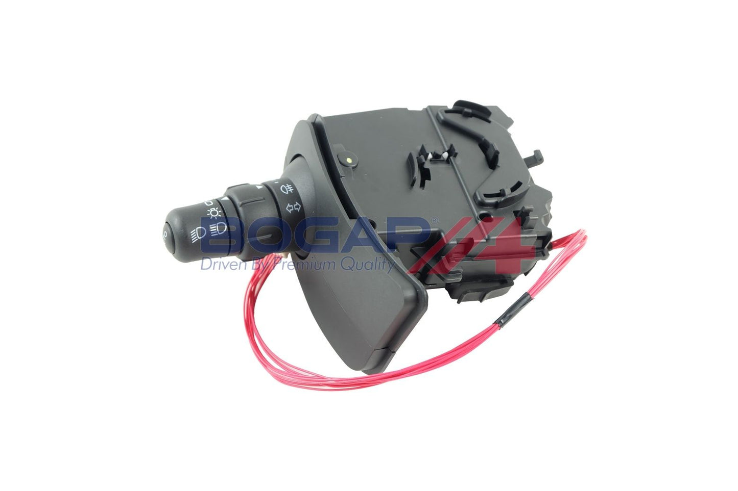 BOGAP R7318100 Steering Column Switch