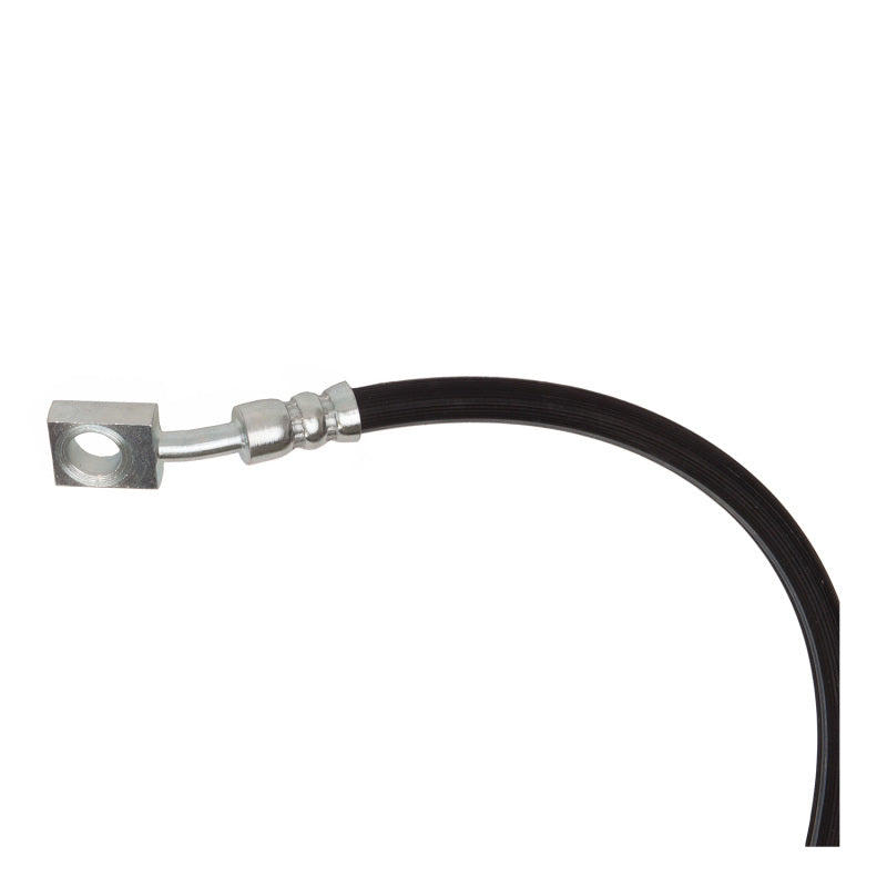 DFC 15-23 Mercedes-Benz E350 Rear Brake Hose