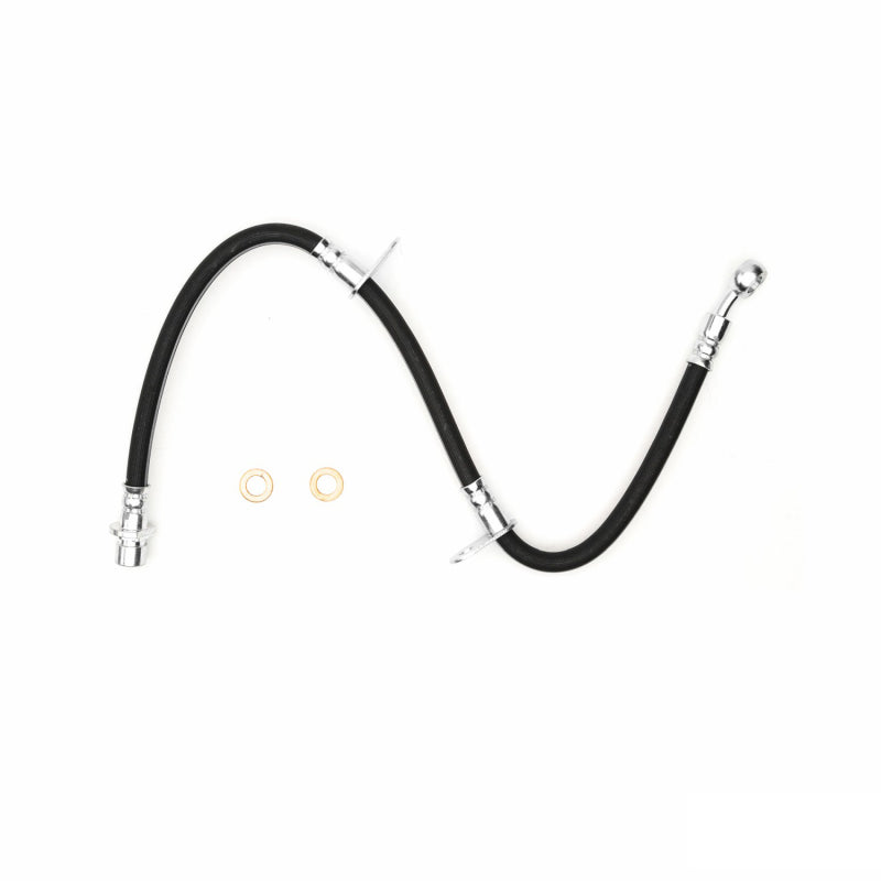 DFC 90-93 Acura INTEGRA Rear Brake Hose