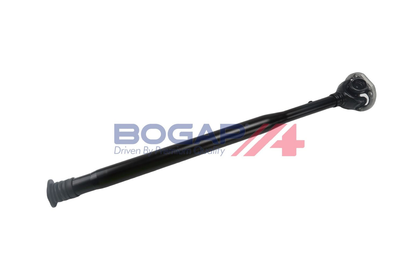 BOGAP C3510232 Propshaft, Axle Drive