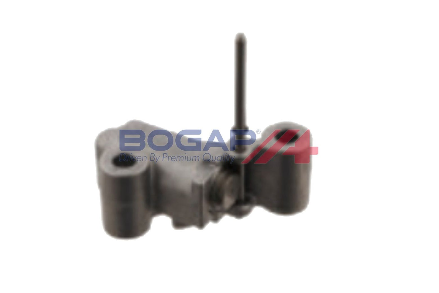 BOGAP A1312147 Tensioner, Timing Chain