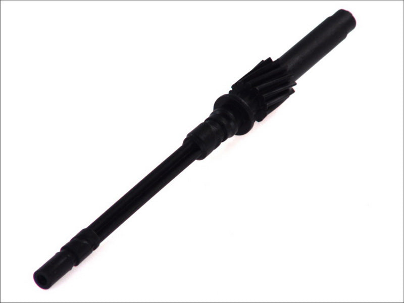 HANS PRIES HP107535 Speedometer Cable