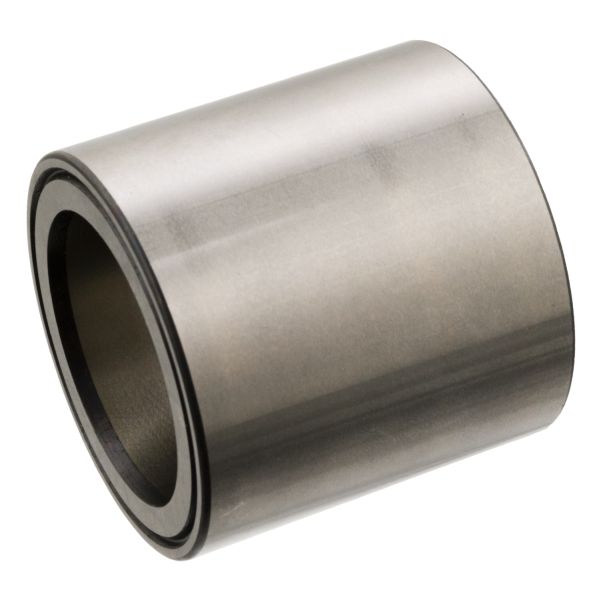 FEBI FE104181 Steering Knuckle Pivot Sleeve