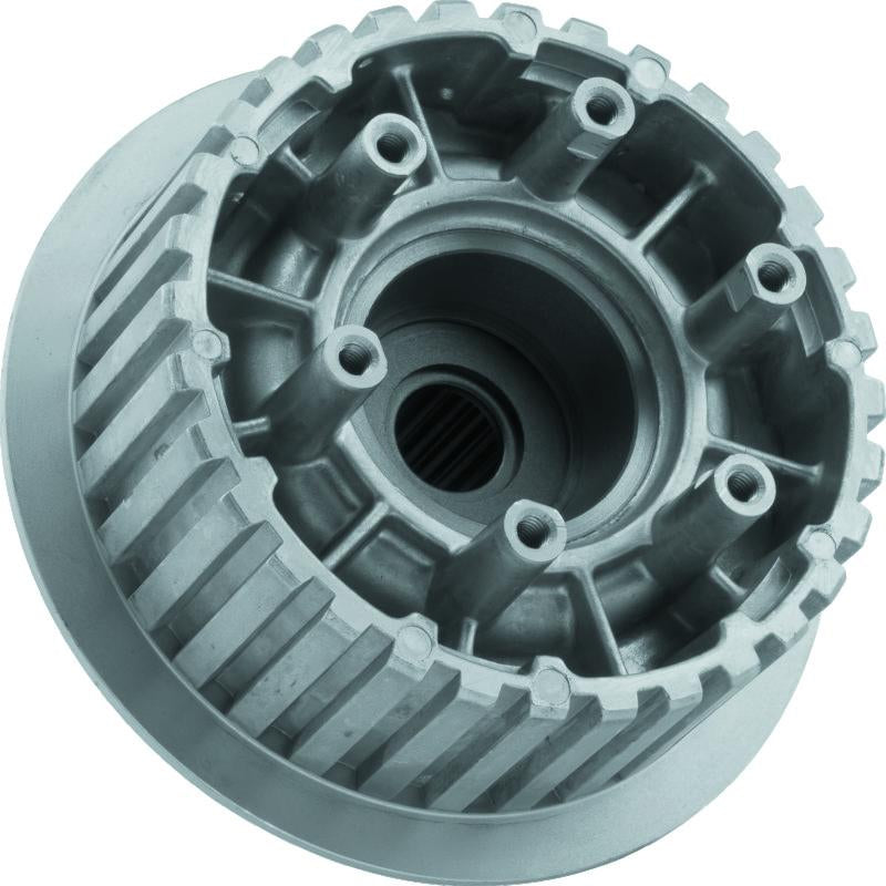 TwinPower Twin Power 98-06 Big Twin Except 06 Dyna Clutch Hub Replaces H-D 37550-98