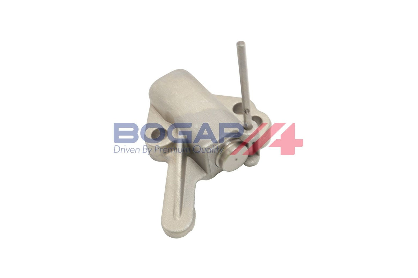 BOGAP B1312112 Tensioner, Timing Chain