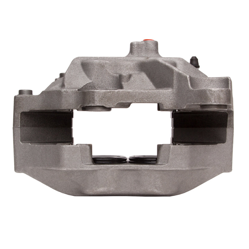 DFC 95-00 Lexus LS400 Front-L Premium Caliper - Black Powder Coated