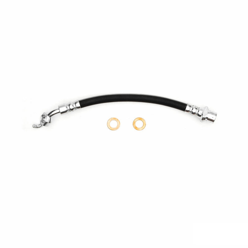 DFC 05-06 Toyota Corolla Rear Brake Hose