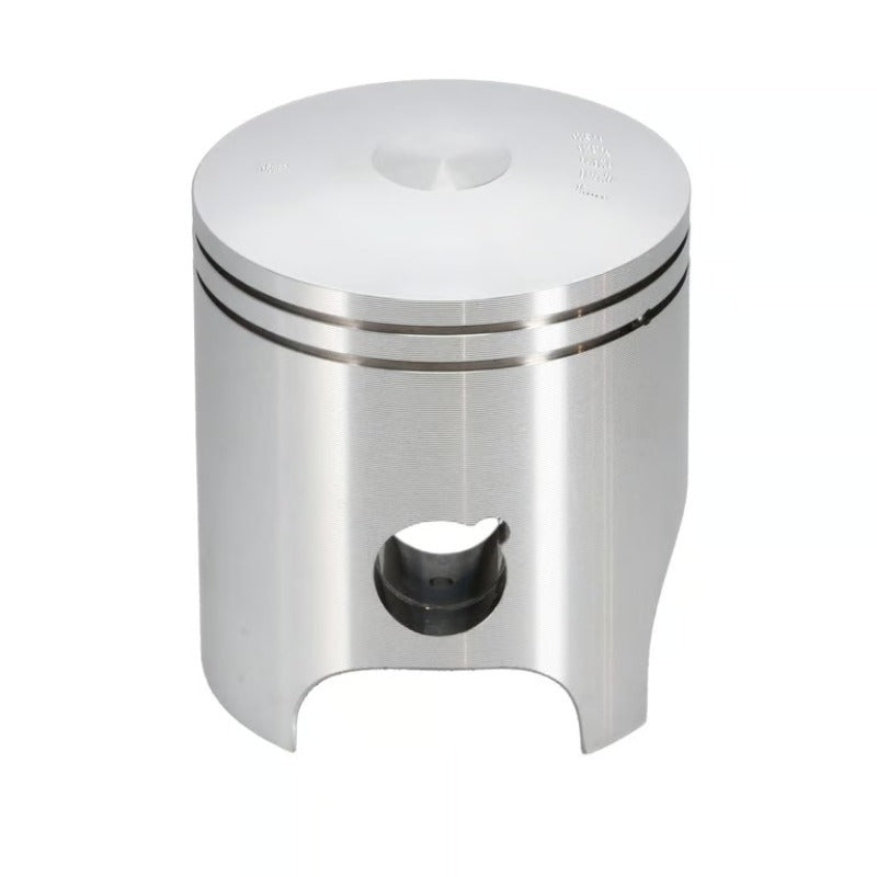 Wiseco Yamaha DT100/ MX100/ LT100 All 2106CD Piston Kit