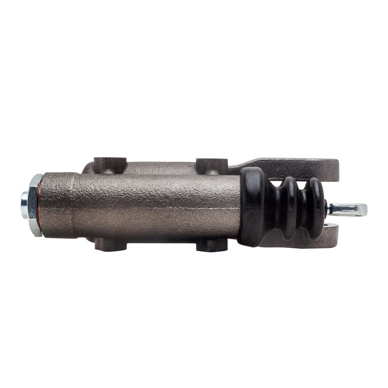 DFC 55-60 Chevrolet 3100 Brake Master Cylinder