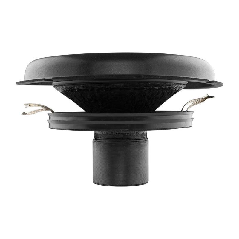 DS18 Subwoofer Recone Kit For EXL-XX12.4DHE