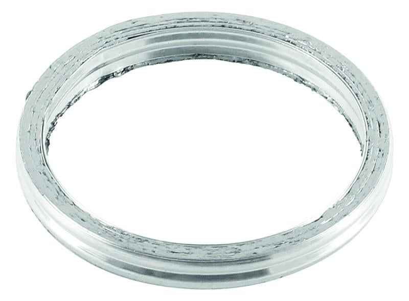 QuadBoss Exhaust Gasket Kit
