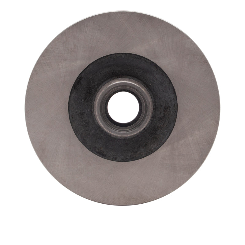 DFC 79-82 Mazda 626 Front Brake Rotor