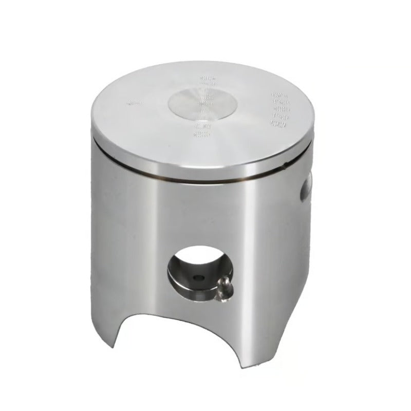 Wiseco 14-19 Kawasaki KX85 ProLite 1988CS Piston