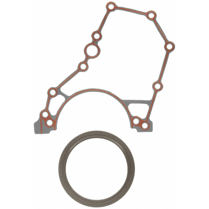 Fel-Pro Ford Taurus BS 40623 Engine Crankshaft Seal Kit