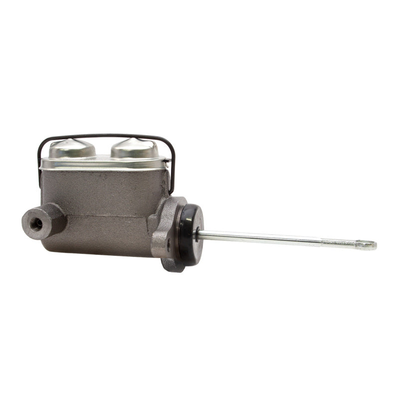 DFC 80-82 Ford B600 Bus Chassis (w/Front Drum Brakes) MC Brake Master Cylinder