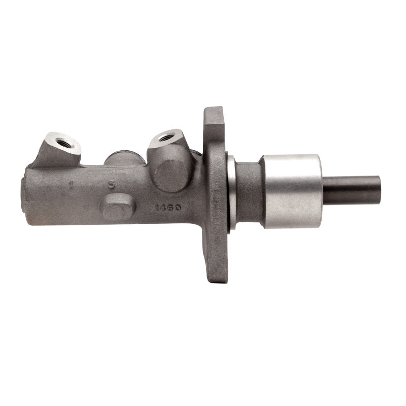 DFC 91-94 BMW 525i Brake Master Cylinder