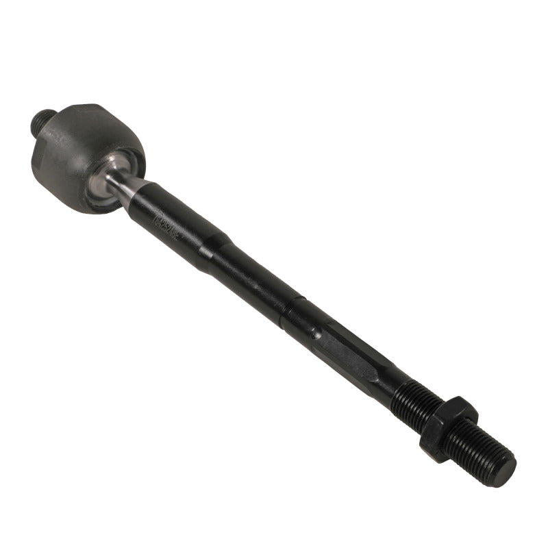 MOOG 14-21 Ram ProMaster 1500 Front Inner / Inner Tie Rod