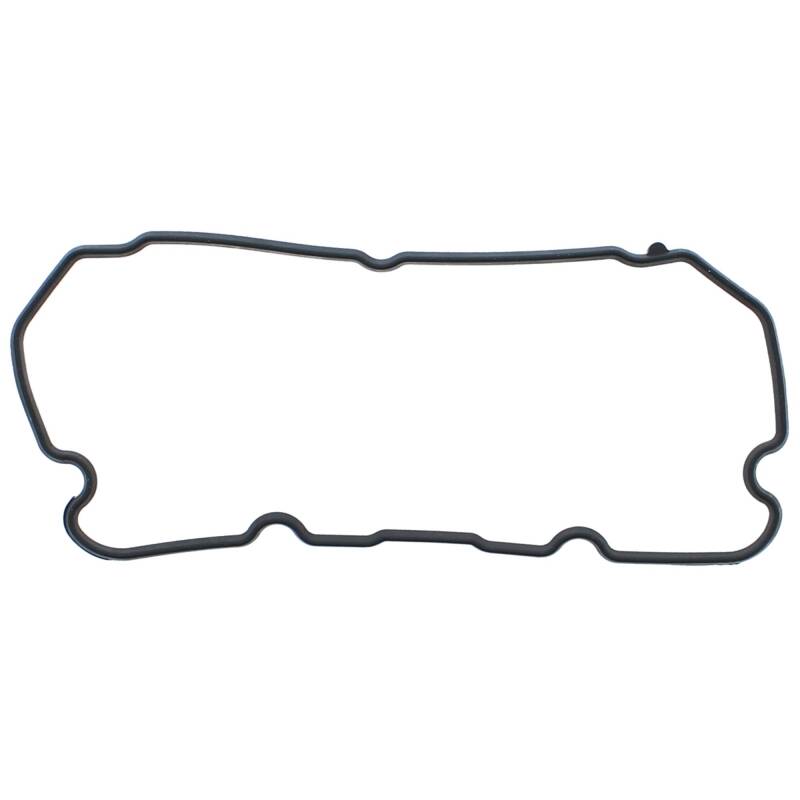 Vertex Pistons Vertex Gaskets 11-14 Polaris Ranger 4x4 800 EFI Valve Cover Gasket
