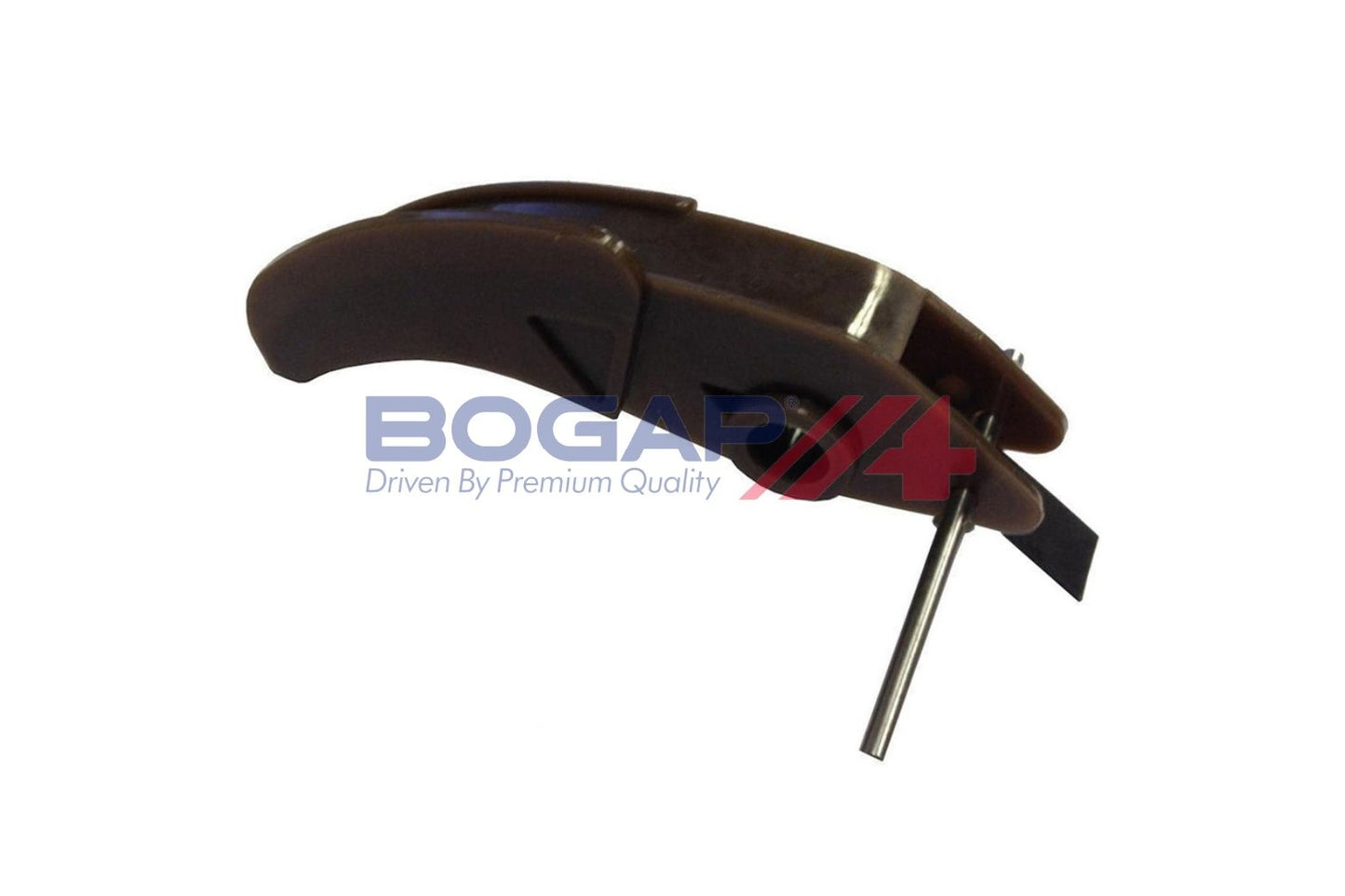 BOGAP F1414102 Chain Tensioner, Oil Pump Drive