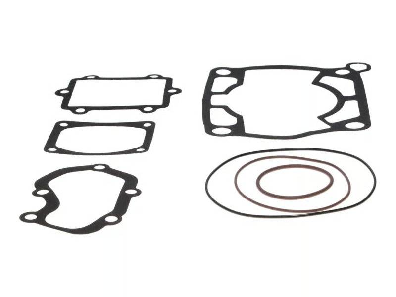 Wiseco 92-93 Suzuki RM250 Top End Gasket Kit