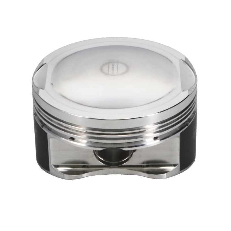 Manley Performance Manley Chrysler 5.7L Hemi 3.937in Bore .020in Oversize 9.3cc Dome Piston Set