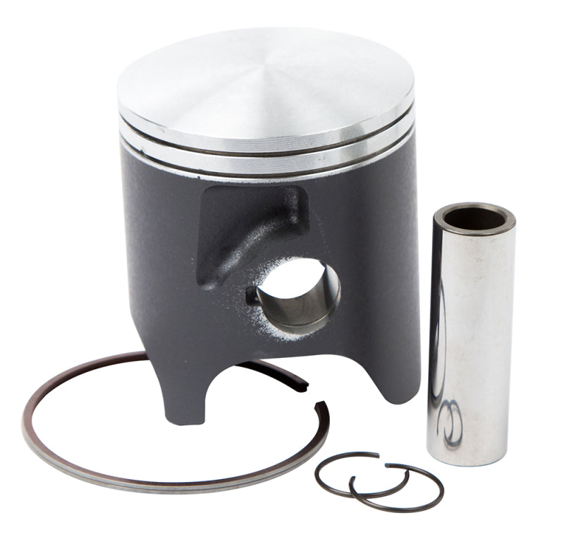 Vertex Pistons Vertex Piston 86-94 Honda CR 250 R 250cc Cast Replica Piston Kit