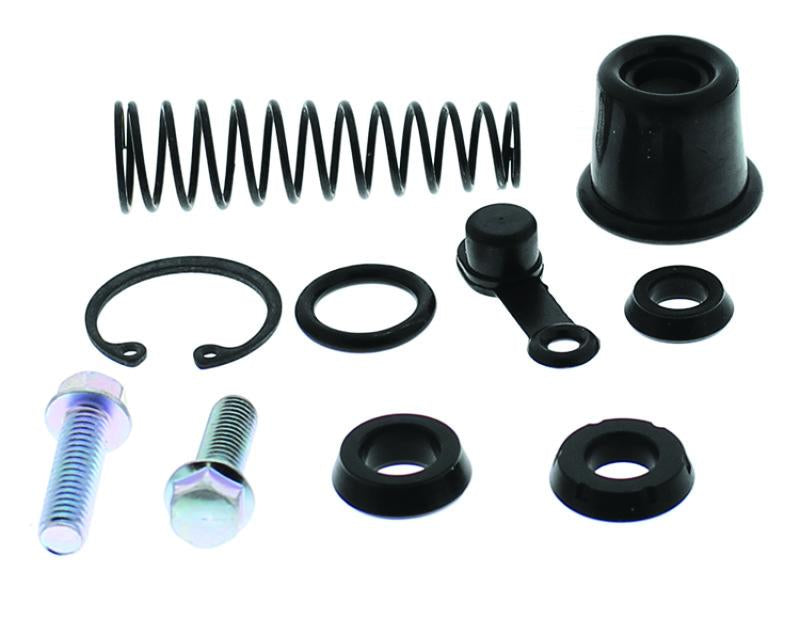 QuadBoss Master Cylinder Seal Kit