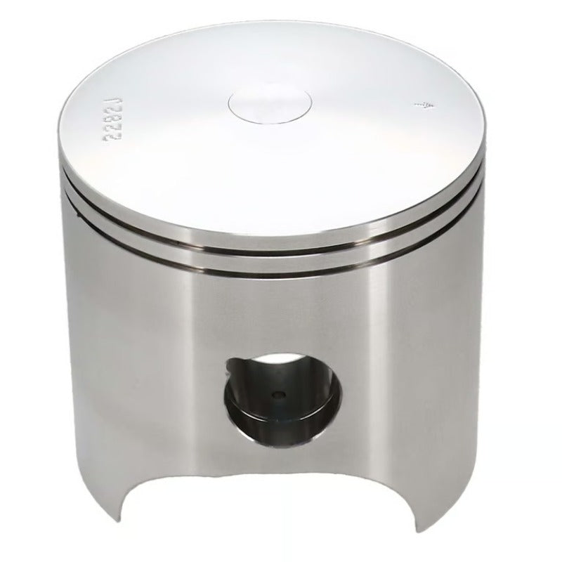 Wiseco 96-97 Polaris SL900 ProLite 3012TD Piston Kit