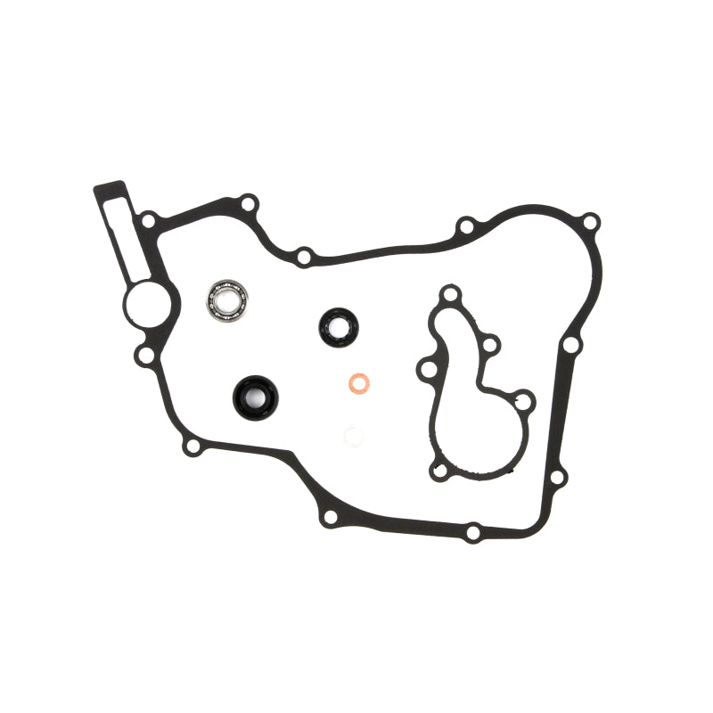 Cometic Gasket Cometic 05-07 Honda CR125 Water Pump Repair Kit