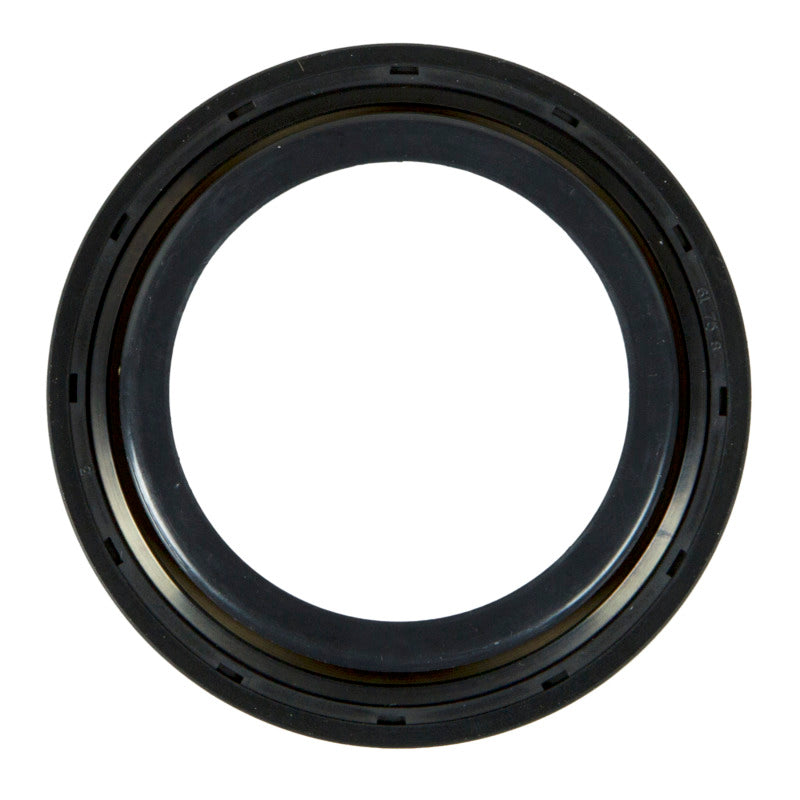 Fel-Pro Mini Cooper TCS 46127 Engine Crankshaft Seal Kit