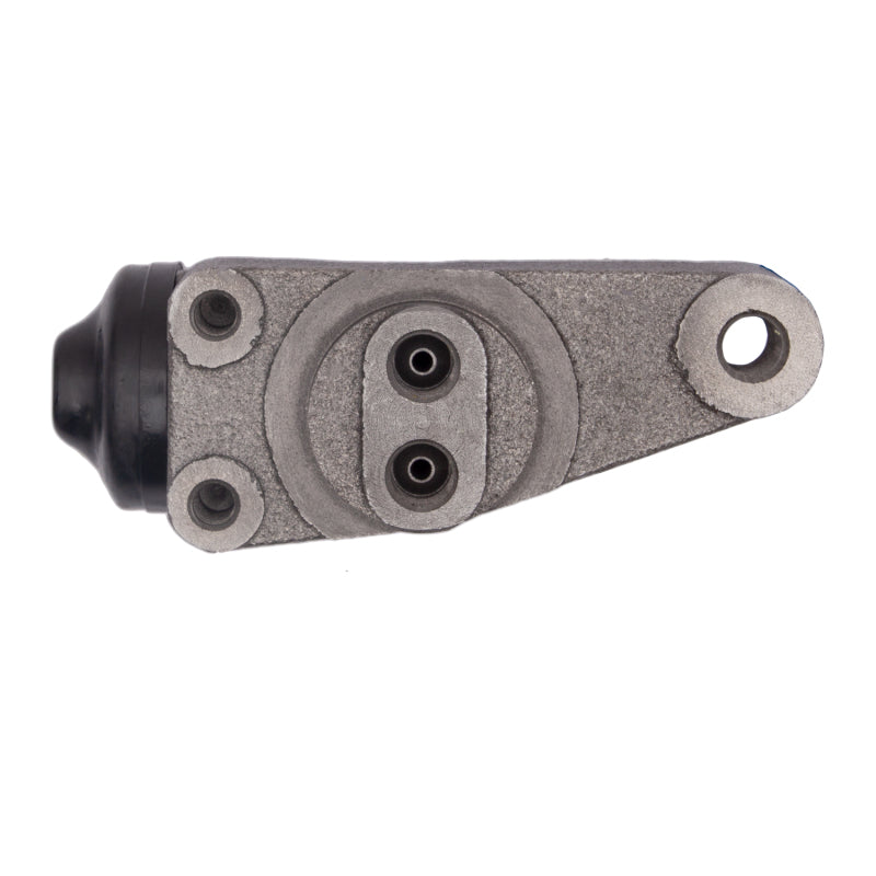 DFC 70-83 Ford LN750 Short Conventional Fr L Up Brake Wheel Cylinder