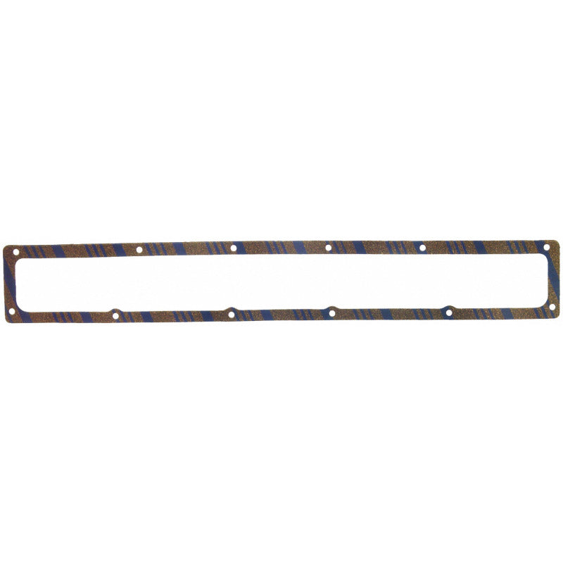 Fel-Pro Toyota Land Cruiser PS 50373 C Engine Push Rod Gasket Set
