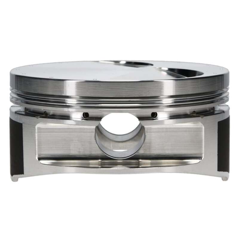 JE Pistons BBC 12/14DEG Set of 8 Pistons