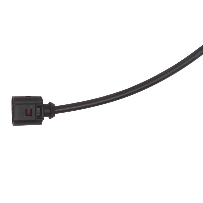 DFC 21-25 Audi RS e-TRON GT Rear/Front Sensor Wire
